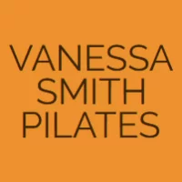 Vanessa Smith photo